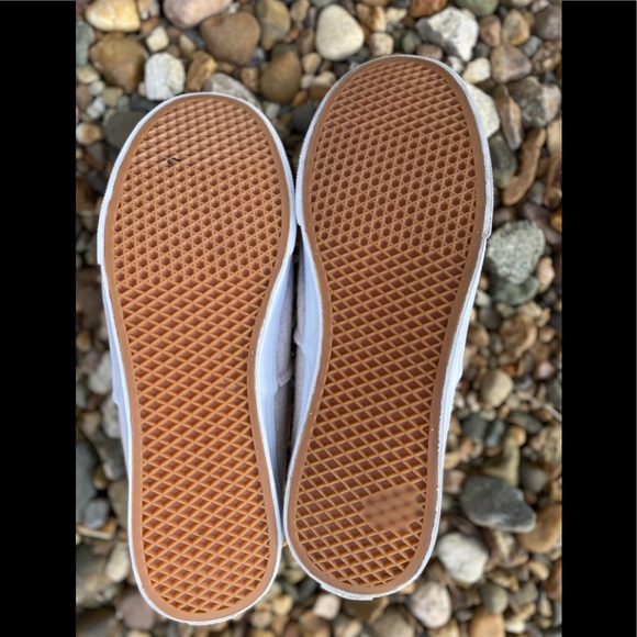 Vans shoes - Picture 8 of 8